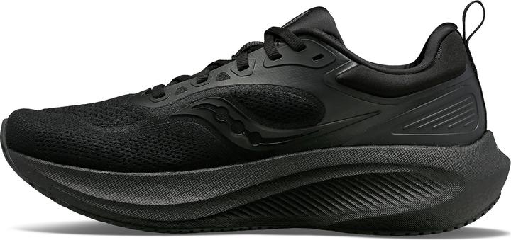Image du produit Saucony Surge 3 (41)