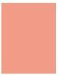 Produktbild Max Factor 2000 Calorie Lip Glaze (050 Guava Flair)
