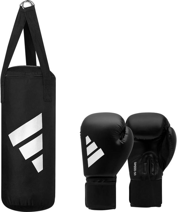 Produktbild adidas Junor (43 cm, 6 kg)