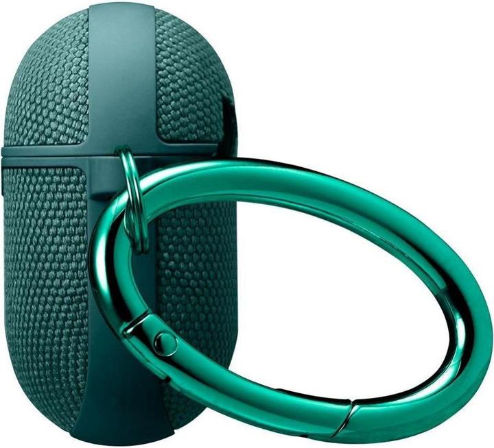 Produktbild Spigen Urban Fit (Kopfhörer Tasche)