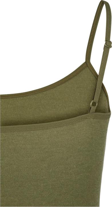 Produktbild Stoic Women's Merino150 AlsenSt. Top (M)