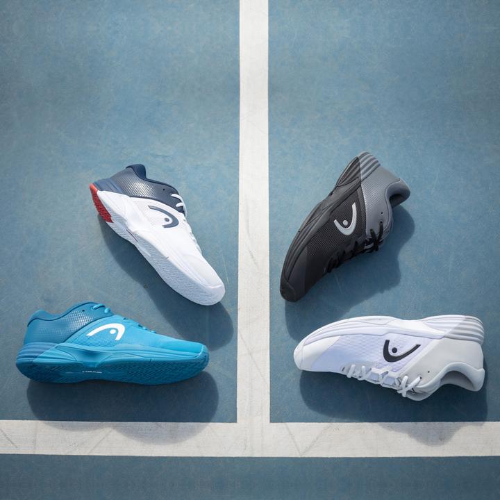 Produktbild Head Revolt Evo 2.0 Männer Tennisschuhe (40)