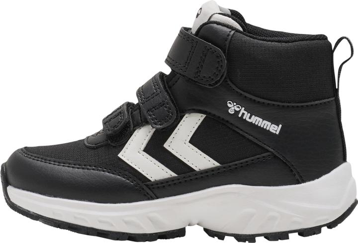 Produktbild hummel Root Tex Infant (21)