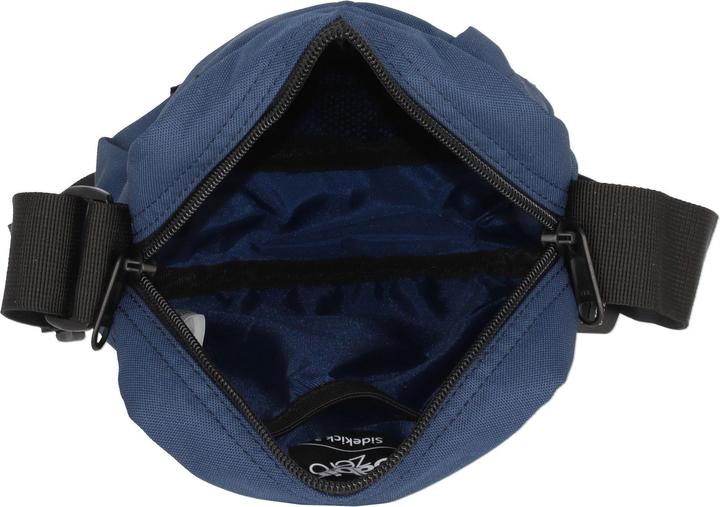Image du produit Cabin zero Sac à bandoulière Sidekick RFID 19 cm
