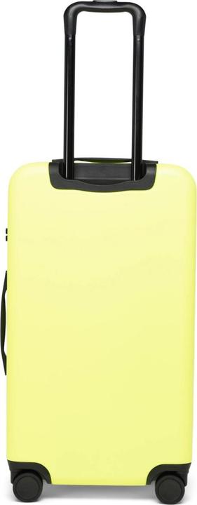 Image du produit Herschel Heritage - Trolley moyen (67 l, M (50 - 90l))