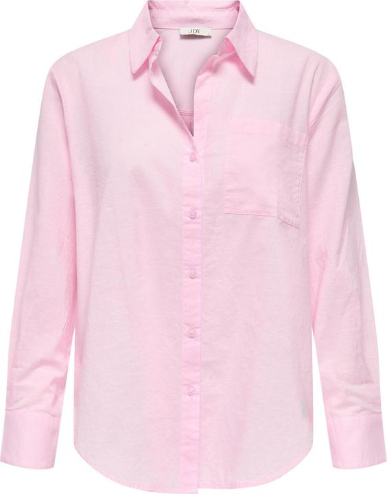 Actual product image JdY JDYKIMIE Hemd Hemd (M)