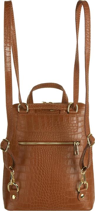 Immagine prodotto Cluty Rucksack (5 l)