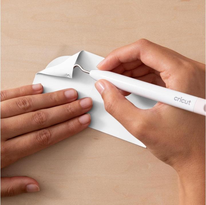 Actual product image Cricut Joy Xtra (1 x)