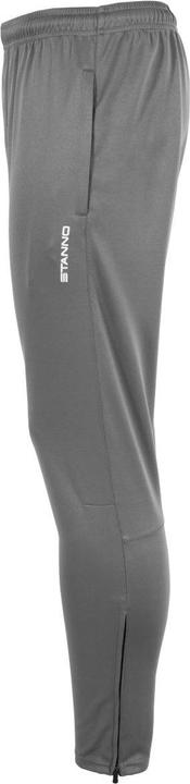 Produktbild Stanno First Hose (L)