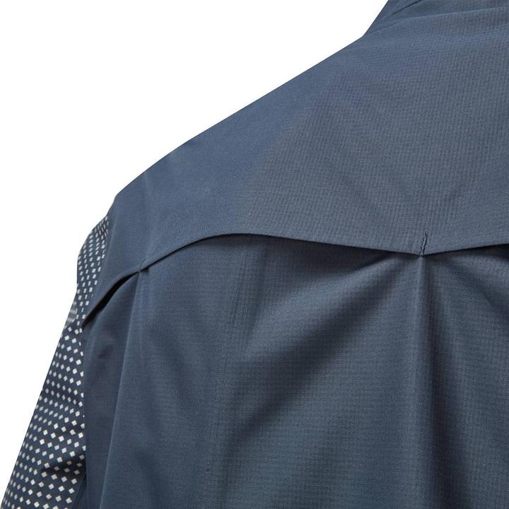 Immagine prodotto Altura Zephyr Stretch Nightvision - Fahrradjacke - Herren (M)