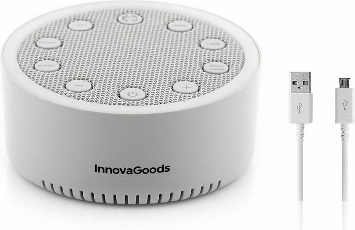 Actual product image InnovaGoods Slewel