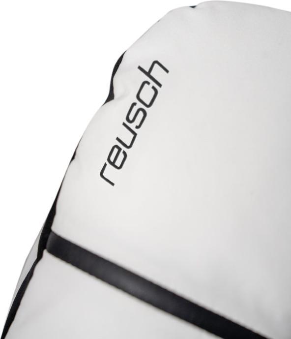 Produktbild Reusch Alison GORE-TEX Mitten (7.5)