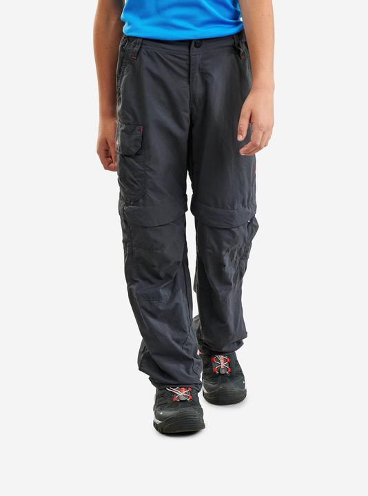 Image du produit Quechua MH500 (14, 15)