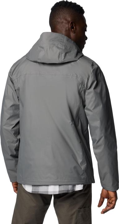 Produktbild Columbia Watertight™ II Jacket (XL)