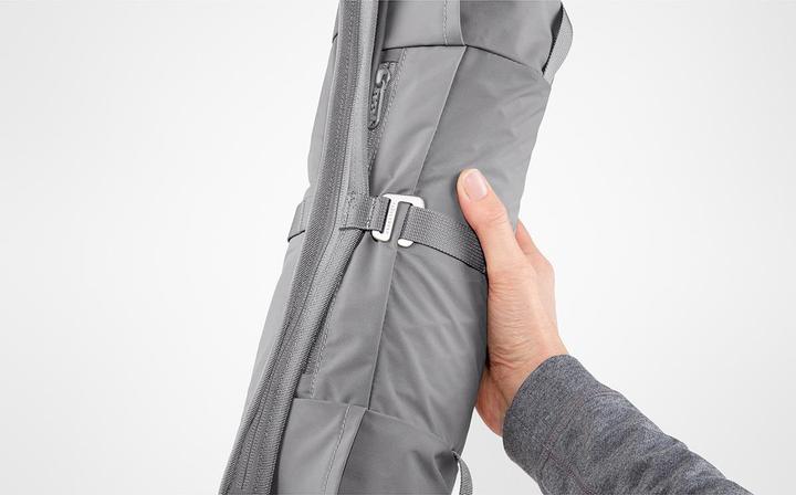 Produktbild Fjällräven High Coast (24 l)