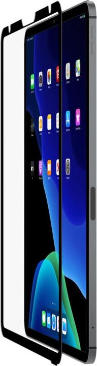 Actual product image Belkin Screenforce abnehmbarer Privacy Displaysch. iPad Pro 11 (1 Piece, iPad Pro 11 2020 (2. Gen))