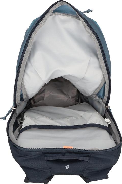 Actual product image Deuter Race Air 10 (10 l)