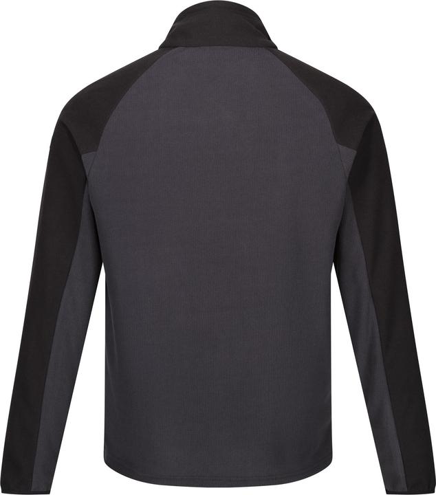 Image du produit Regatta - Polaire ELSON - Homme (L)