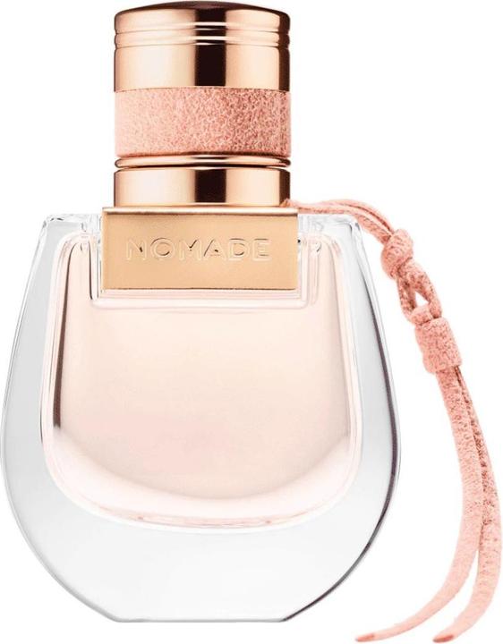 Produktbild Chloé Nomade (Eau de Parfum, 75 ml)
