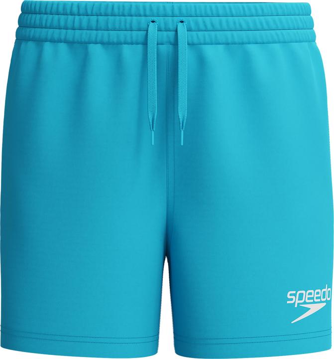 Produktbild Speedo Essentials 13" Watershort (XXL)
