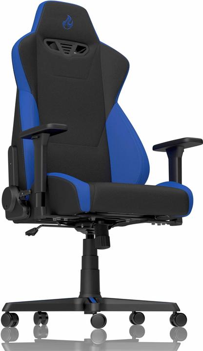 Immagine prodotto Nitro Concepts S300