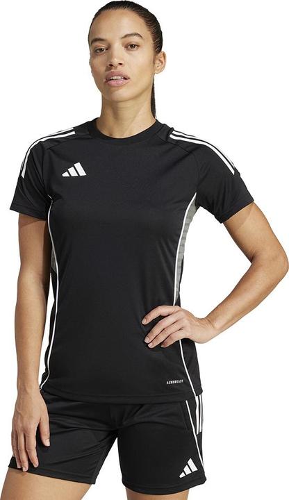 Image du produit adidas TIRO25C TR JSYW (L)