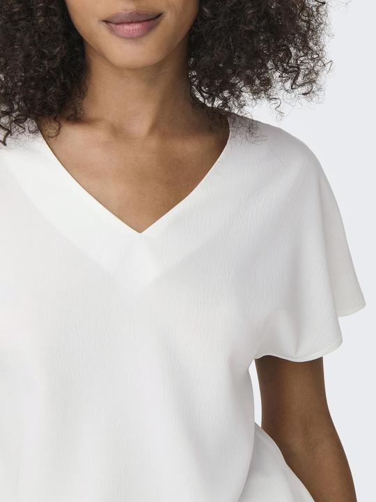 Image du produit Only ONLNOVA Top Top (XL)
