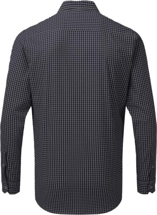 Image du produit Premier UTPC3905 P (3XL)