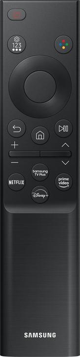 Actual product image Samsung M5 M50C (1920 x 1080 pixels, 32")