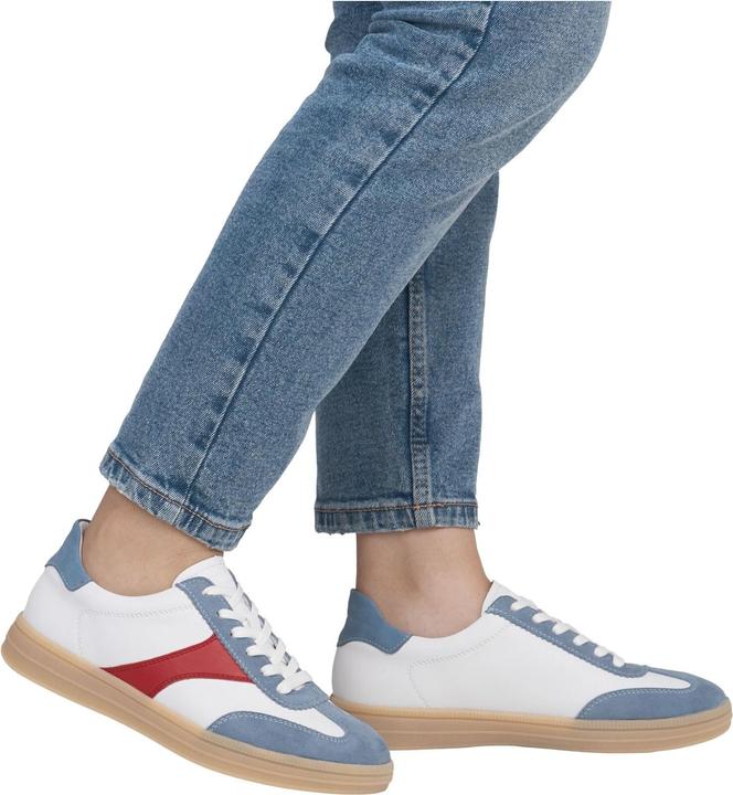 Produktbild Remonte Sneaker (45)