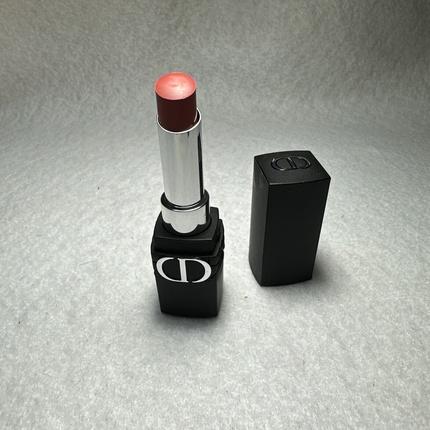 Produktbild Dior Forever (558 Forever Grace)