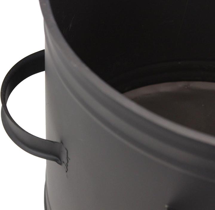 Immagine prodotto Grillplanet Il gulasch può