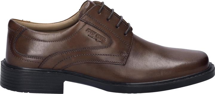 Image du produit Josef Seibel 57603-317 (47)