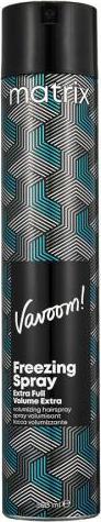 Produktbild Matrix Vavoom Freezing Spray Extra Full (500 ml)