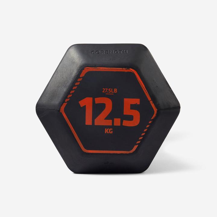 Image du produit Corength HEX 12,5
