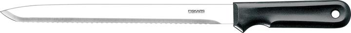 Actual product image Fiskars Insulation knife K20