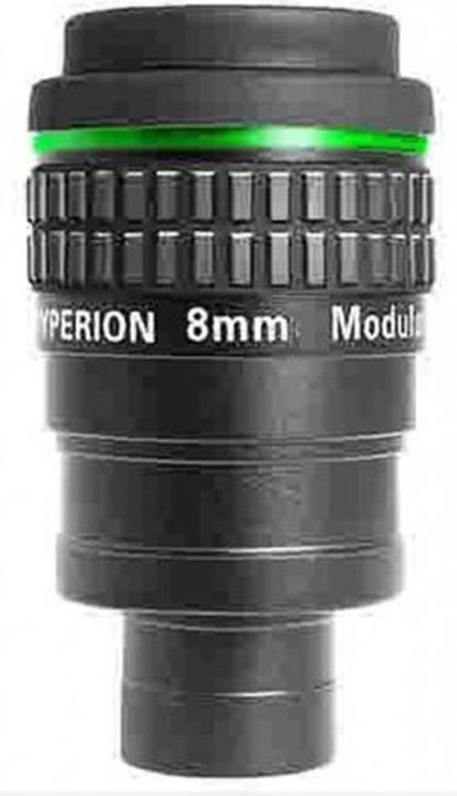 Actual product image Baader Planetarium Hyperion Eyepiece 8 mm 1¼ 68° (8 mm)