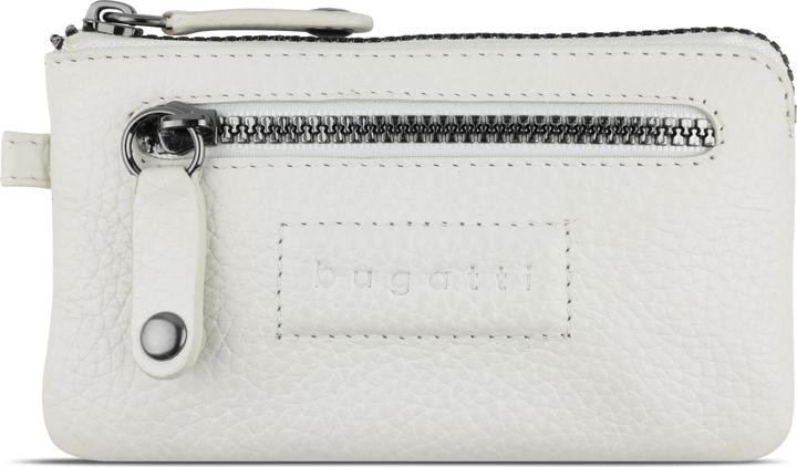 Bugatti Elsa Schlüsseletui Leder 12.5 cm