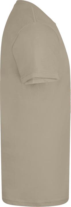 Actual product image Casual Classics Casual Classic Mens Ringspun Tee (XL)