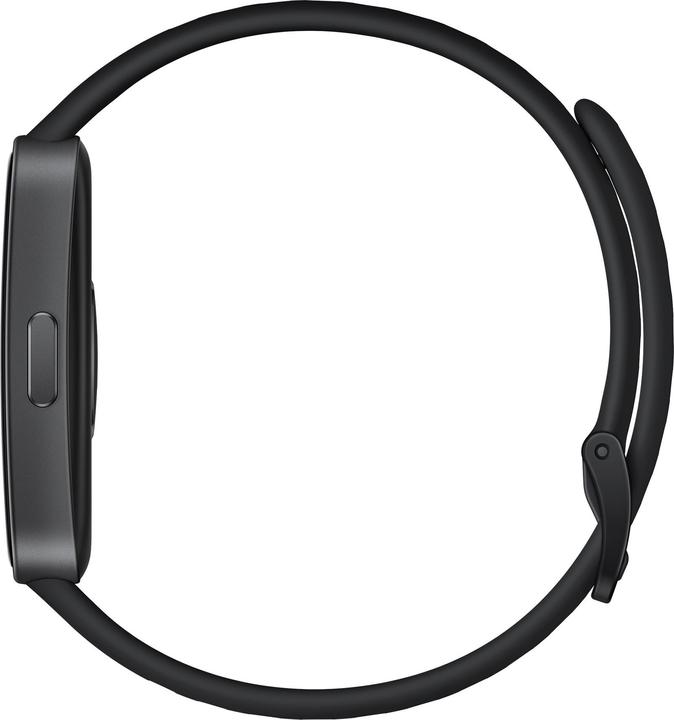 Produktbild Huawei Band 10 (43.45 mm)