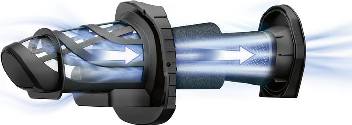 Produktbild Bosch Hausgeräte BHN 20 L