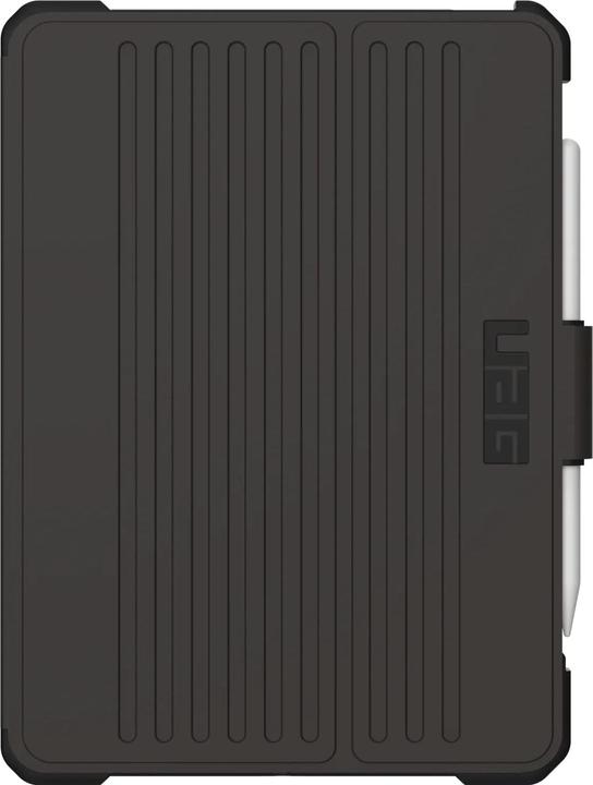 Image du produit UAG Metropolis SE (iPad 2022 (10e génération))