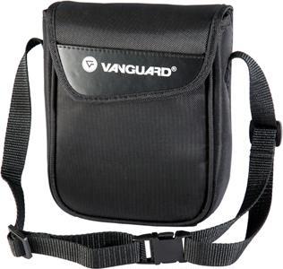 Immagine prodotto Vanguard Spirit XF 10x42 (10 x, 42 mm)