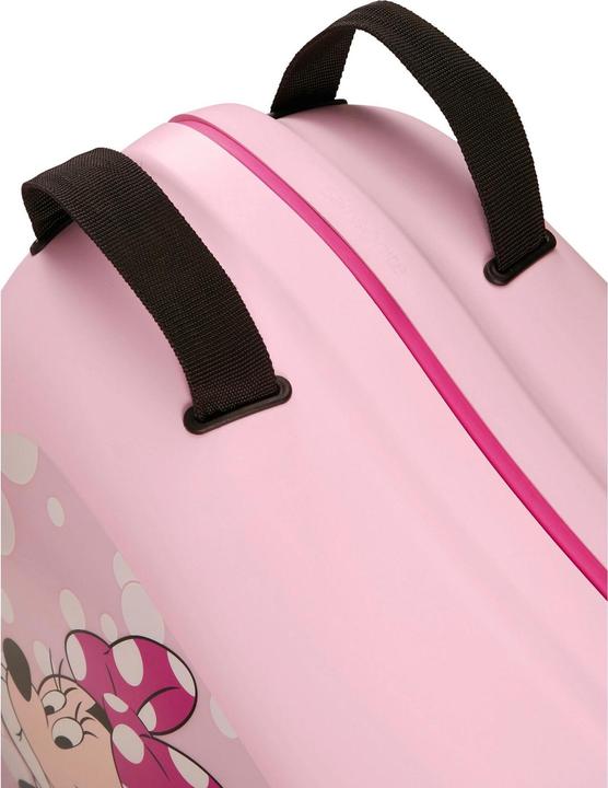 Image du produit Samsonite Cavalier de rêve (30 l, Bagage à main (jusqu'à 50l))