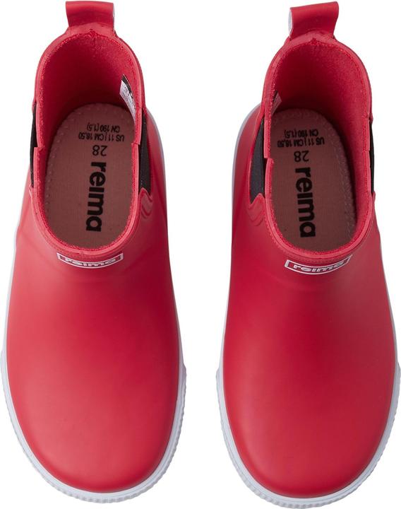 Produktbild Reima Kid's Ankles (38)