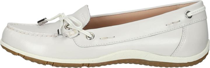 Image du produit Geox Mocassins (36)