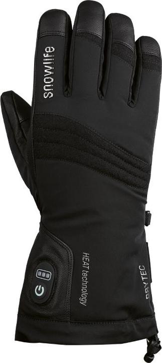 Immagine prodotto snowlife Heat DT Glove (L)