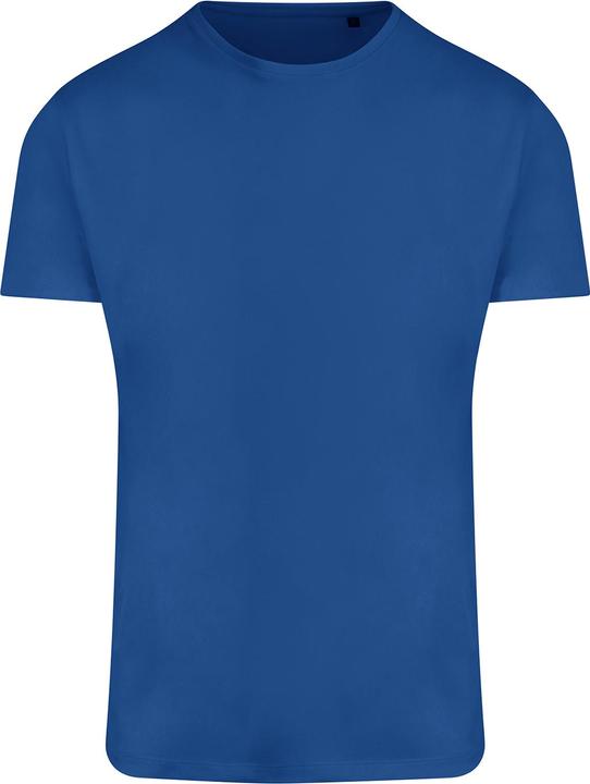 Awdis Ecologie Ambaro TShirt