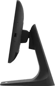 Immagine prodotto Custom PCPOS ARAGON 15.6IN J6412