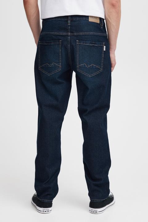 Actual product image Blend ME - BHGorm - Jeans - 20716731 ME (W32/L34)